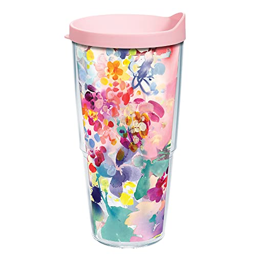 20oz Stainless Steel Insulated Tumbler R2251