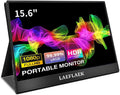 15.6" 1080P HDR Portable Monitor C34995