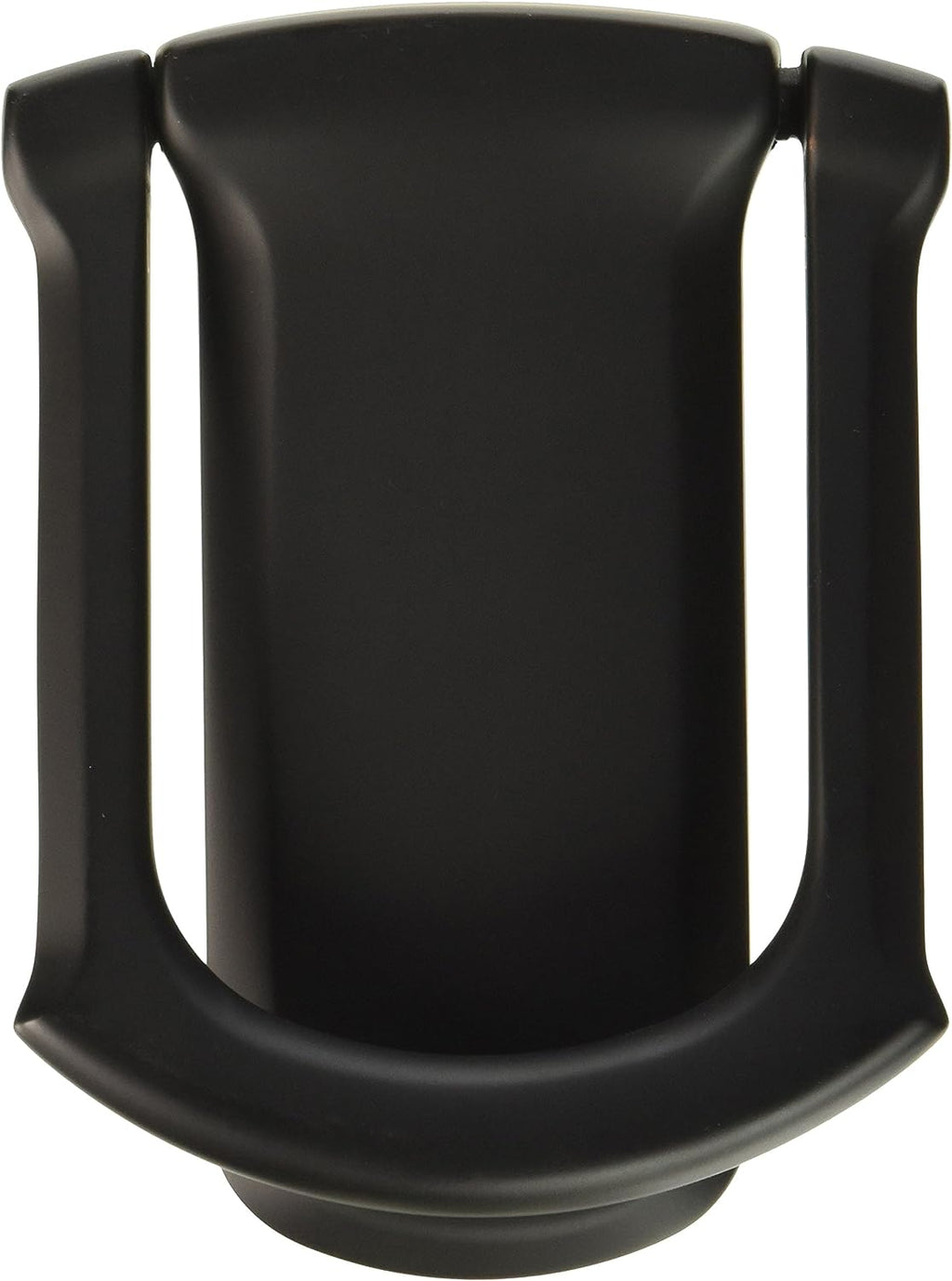 Black Door Knocker S417