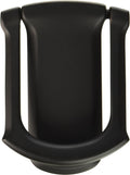 Black Door Knocker S417