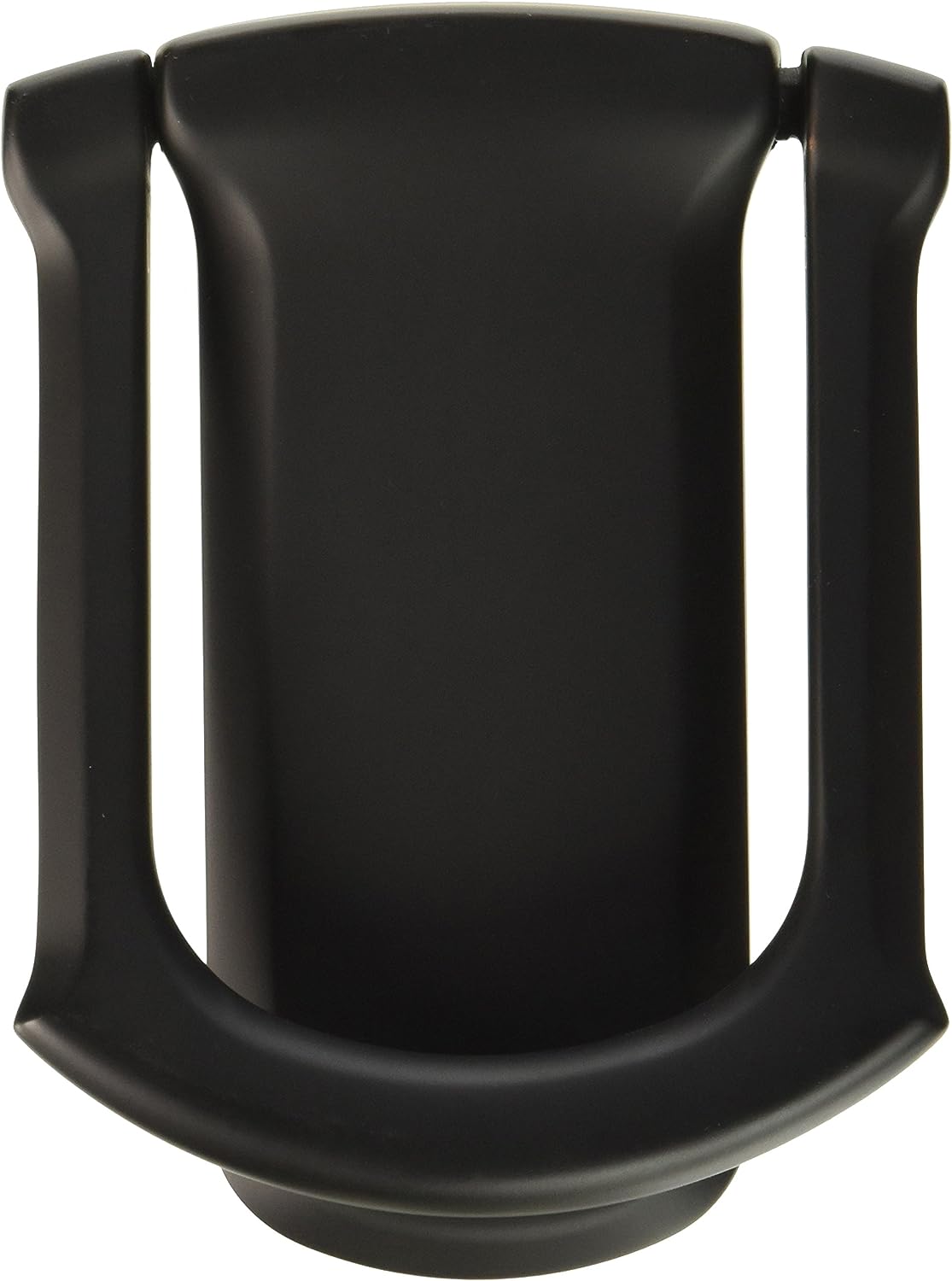 Black Door Knocker S417