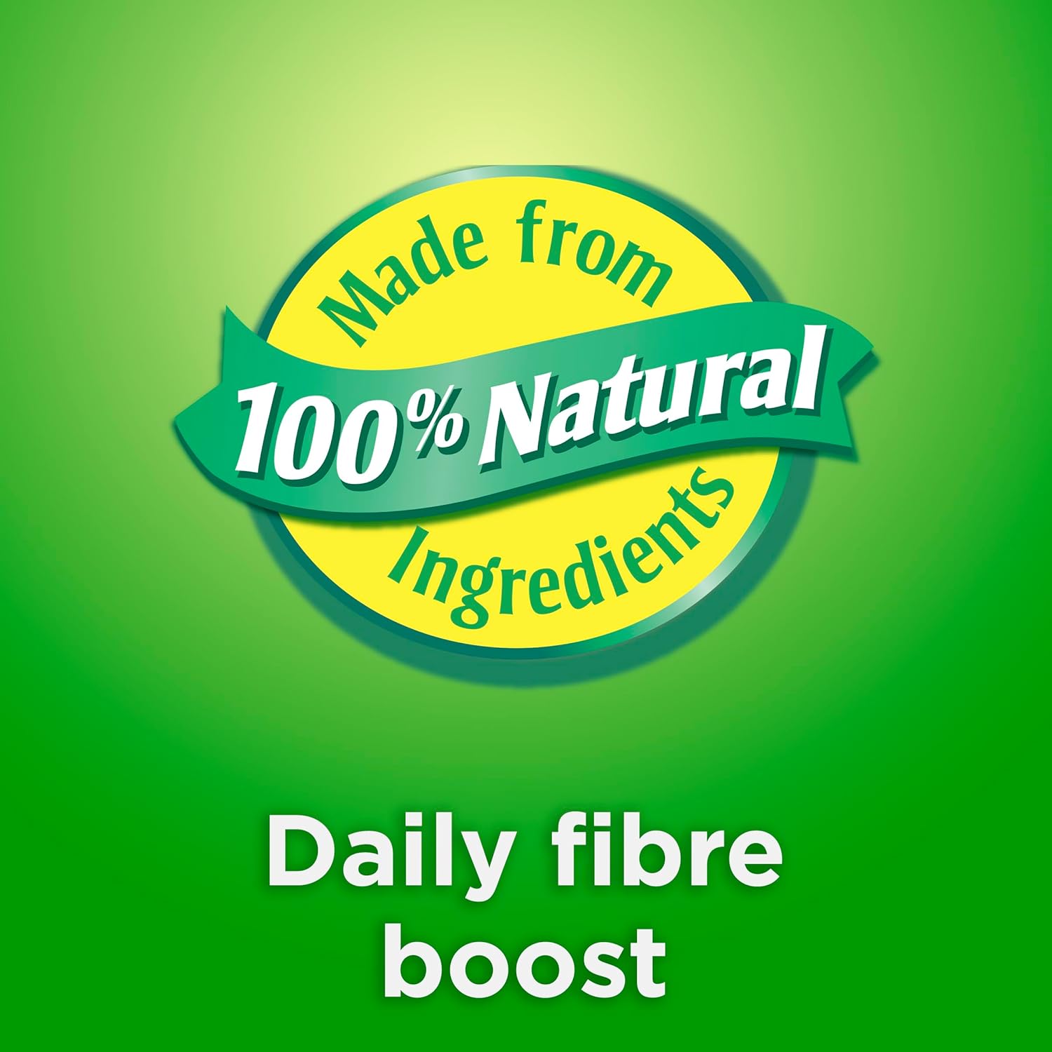 Taste-Free Sugar-Free Fiber Supplement Powder 74 Servings 261g X88569