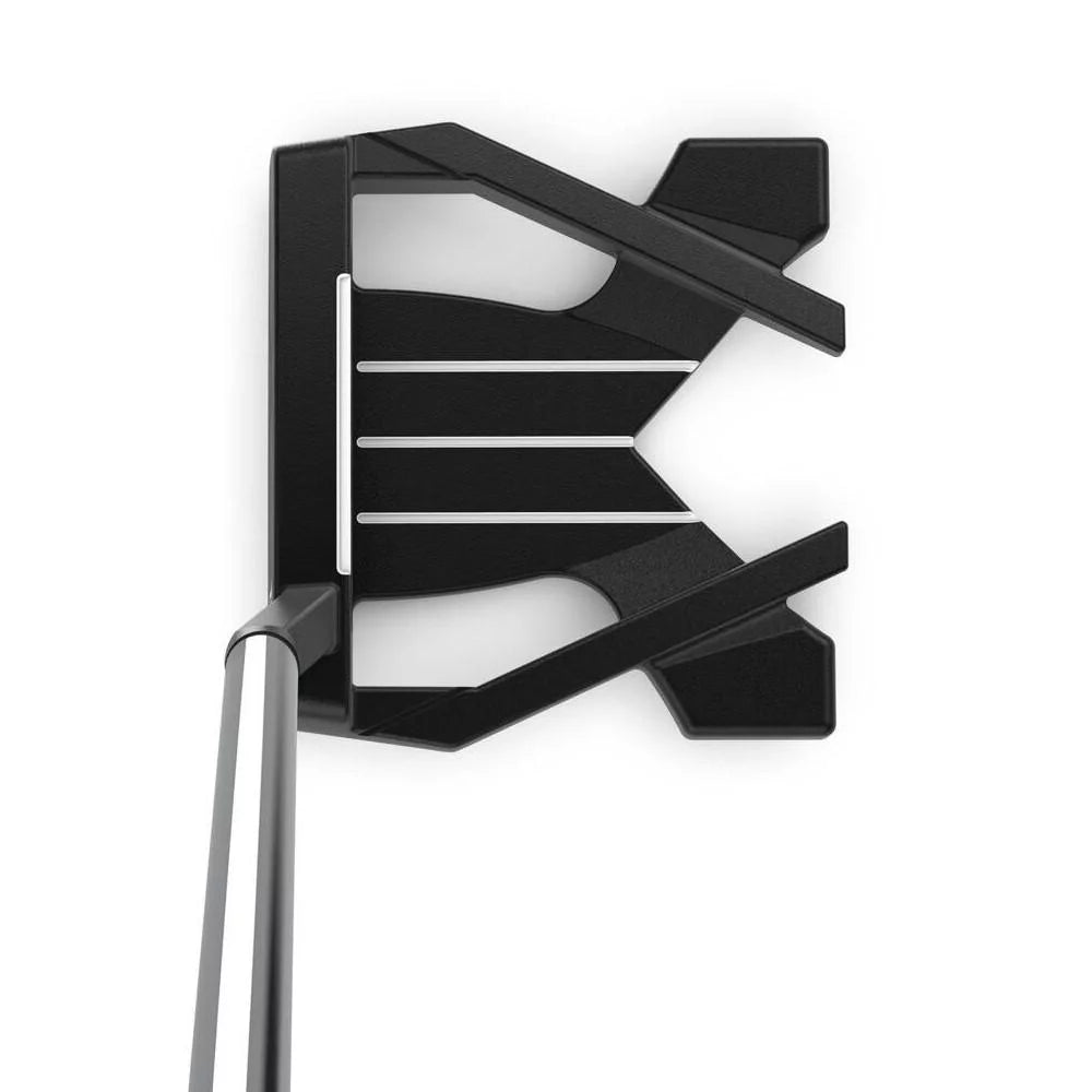 Right 34 Putter B127095