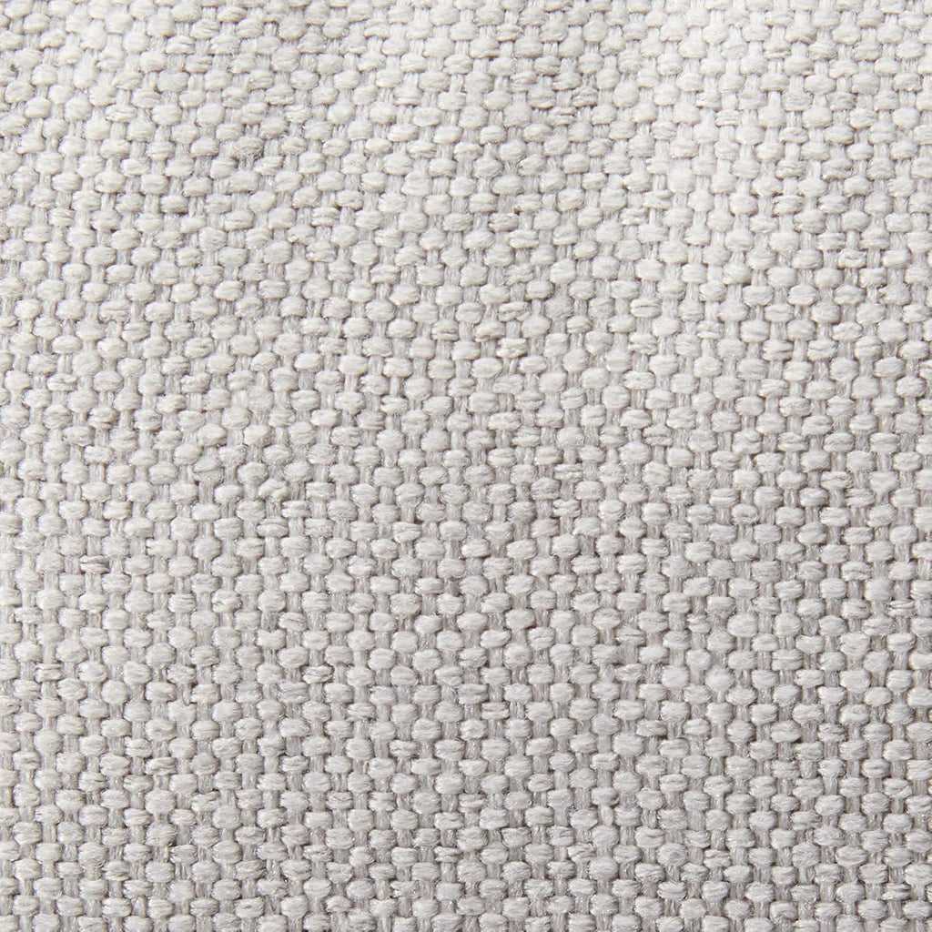 Light Grey Upholstered Headboard J55750