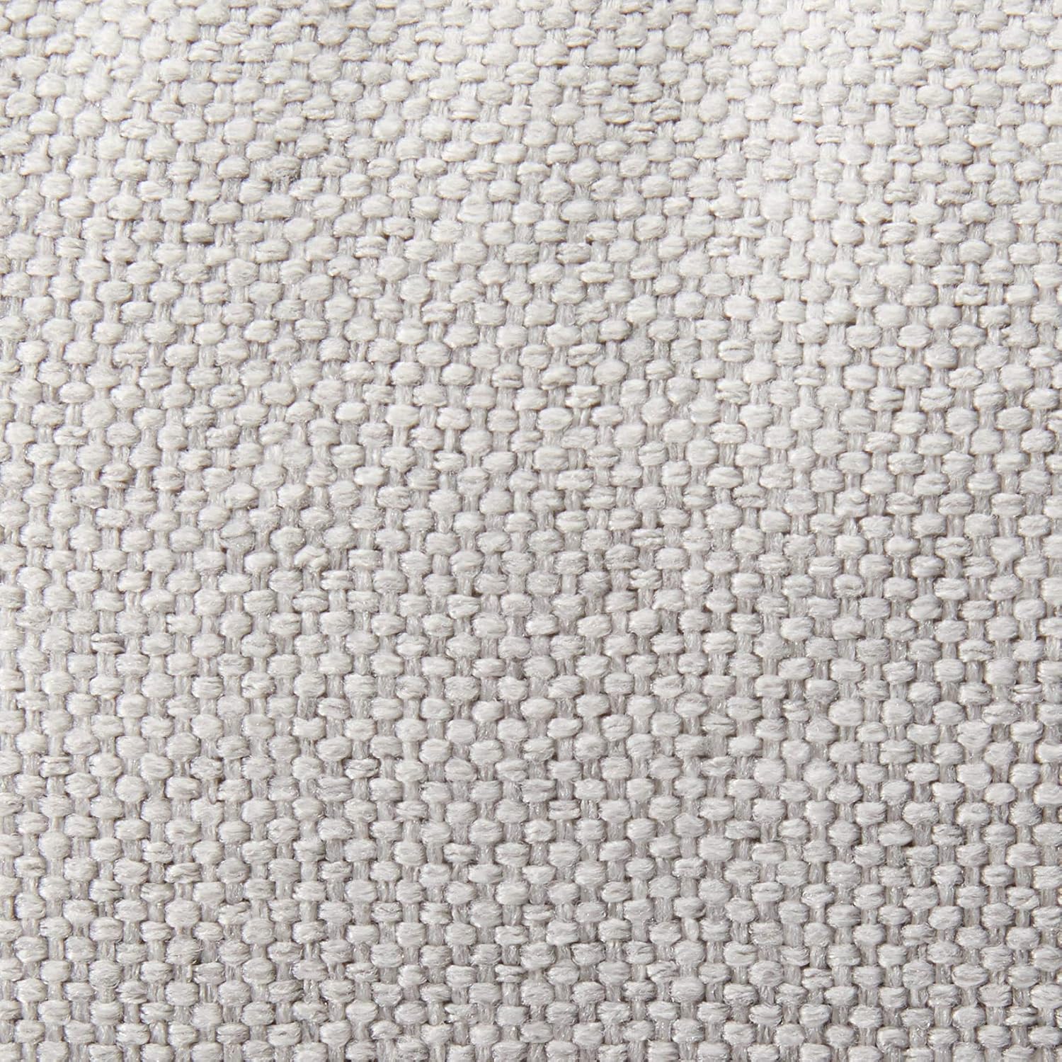 Light Grey Upholstered Headboard J55750