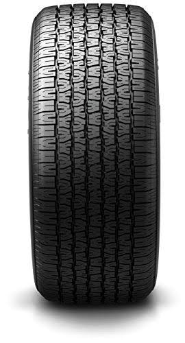 P245/60R14 All-Season Radial Tire L557