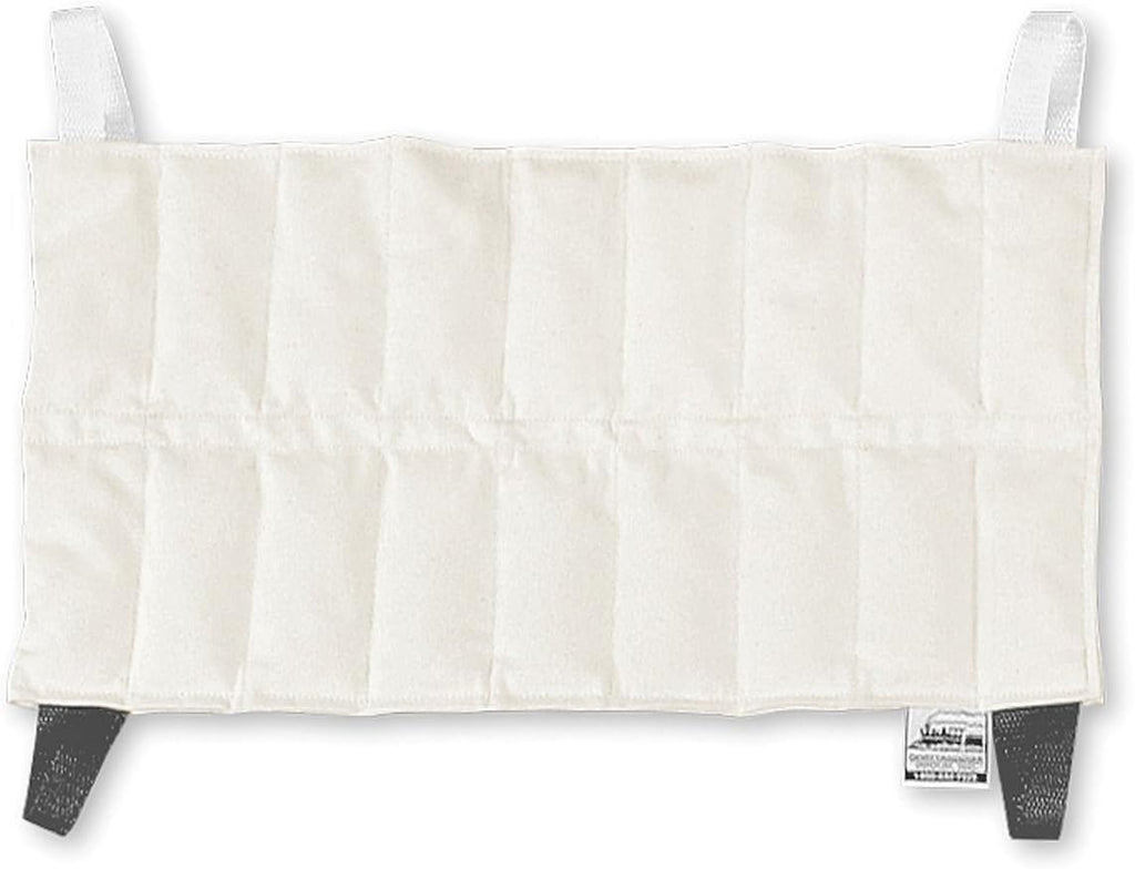 10" x 18" Moist Heat HotPacs O412