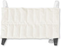 10" x 18" Moist Heat HotPacs O412