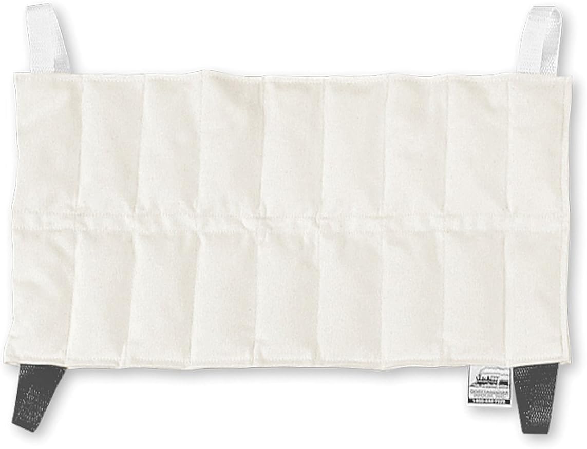 10" x 18" Moist Heat HotPacs O412