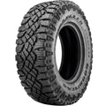LT305/55R20 All Terrain Light Truck Tire C327191