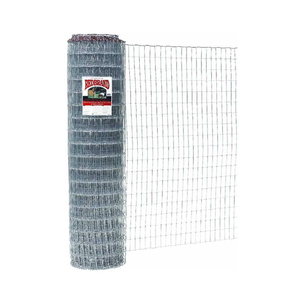 Non-Climb Horse Fence 60 in. x 100 ft K38429