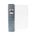 Non-Climb Horse Fence 60 in. x 100 ft K38429