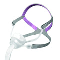 Nasal CPAP Mask E514