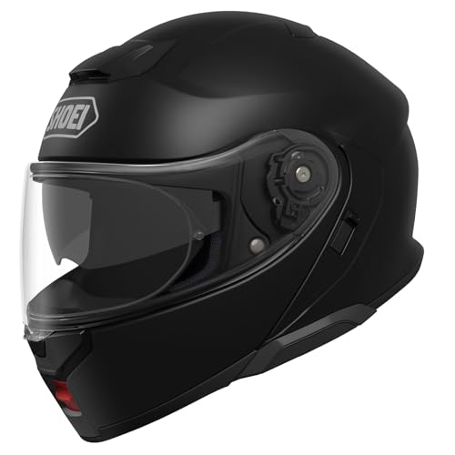 Modular Motorcycle Helmet D270741