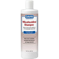 12 oz Shampoo Q957677