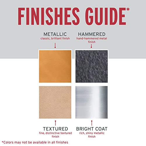 12 oz Sandstone Textured Spray Paint Q5986