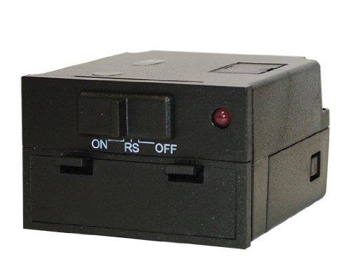 Fireplace Remote Control I1063