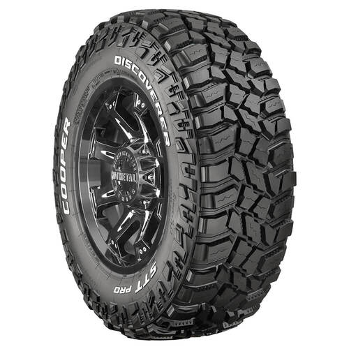 37X13.50R20 E/10PLY BSW Tires E707