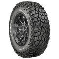 37X13.50R20 E/10PLY BSW Tires E707