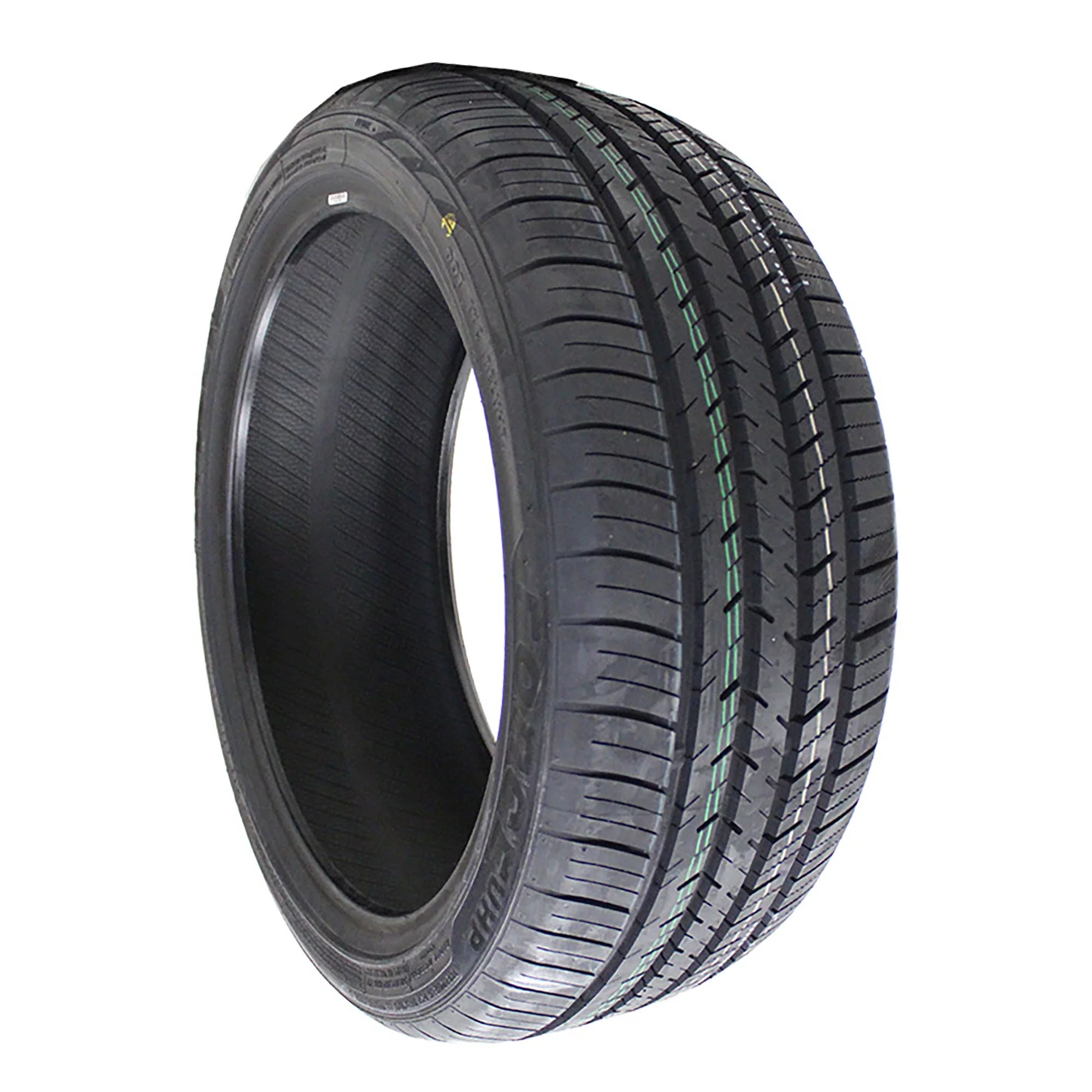 235/55R17 99 W Tire K279978