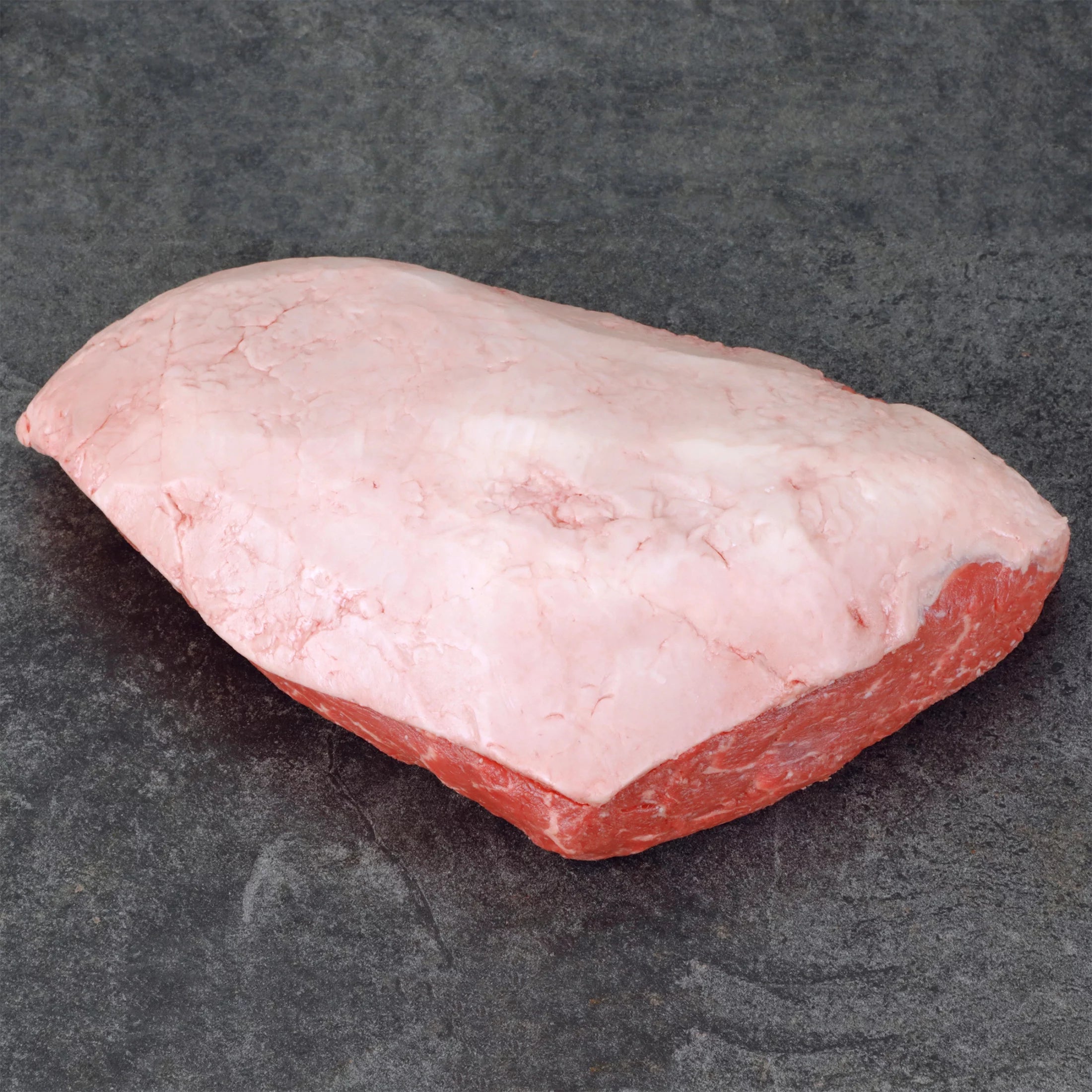 Angus Picanha Roast, 1.5 - 3.45 lb Q814245