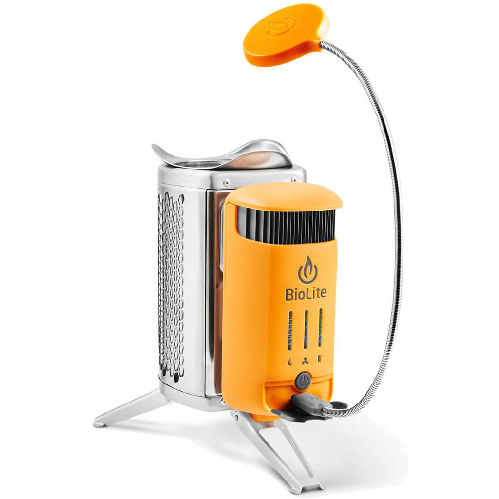 CampStove 2 N334