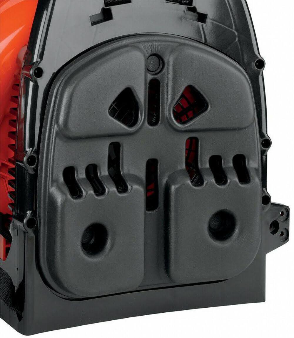 58.2 CC Gas-Powered Backpack Blower U4879