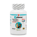 Pet Supplies T9402