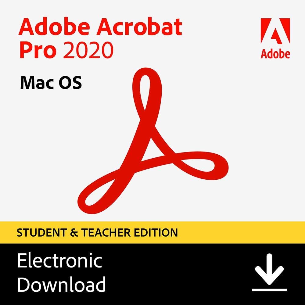 Student & Teacher Edition PC Code L11615