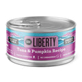 Tuna Recipe Cat Food E9037