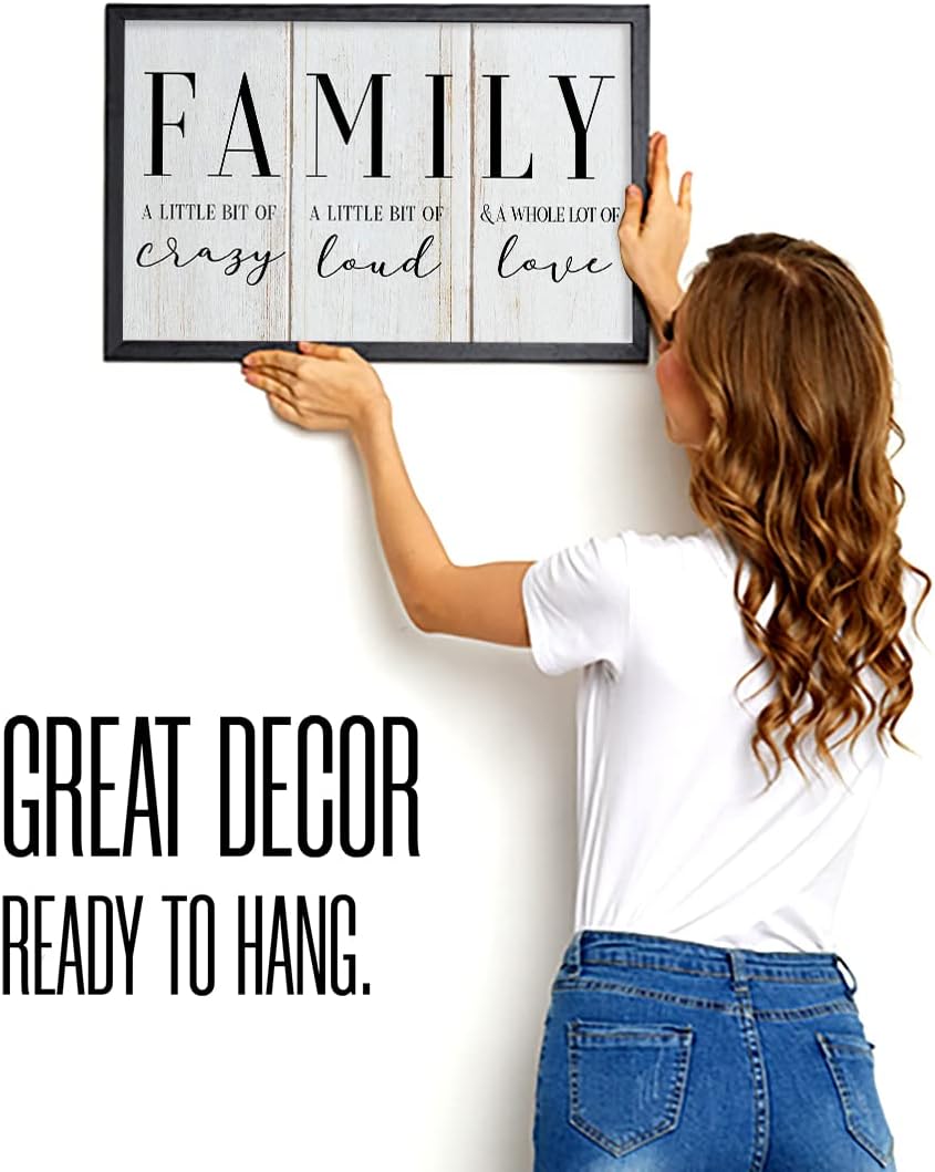 Large Canvas Wall Art 15x23 Inches D73653