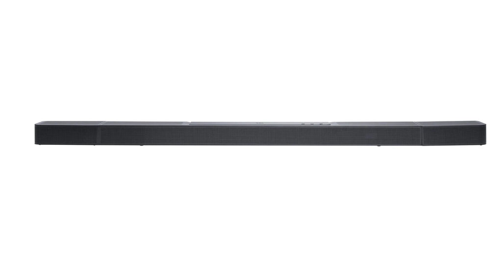 11.1.4 ch Dolby Atmos DTS:X Soundbar System T480
