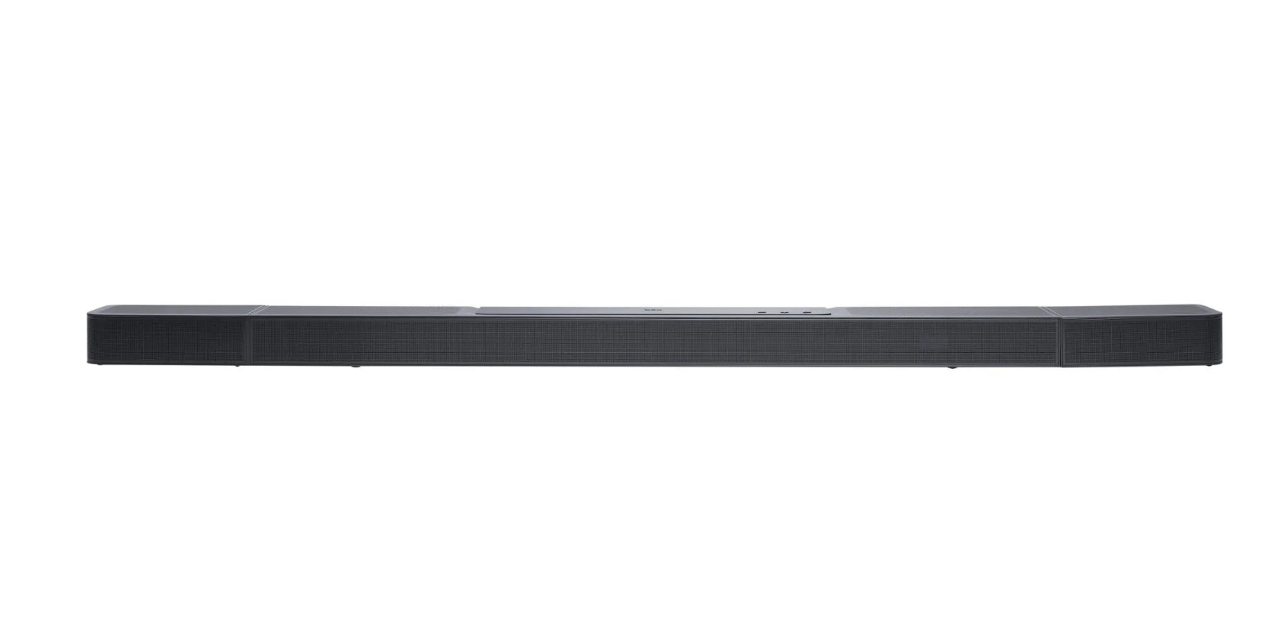 11.1.4 ch Dolby Atmos DTS:X Soundbar System T480