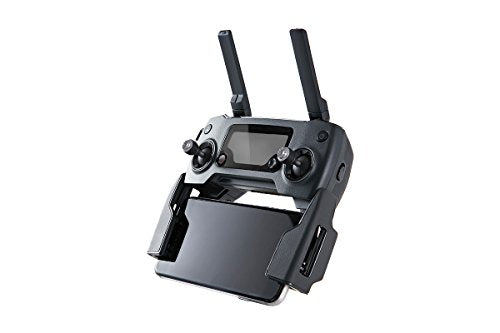 Gray 4K Drone B3888