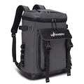 42 Can Insulated Cooler Backpack I135510
