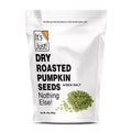 30 Ounces No Shell Pumpkin Seeds F70566