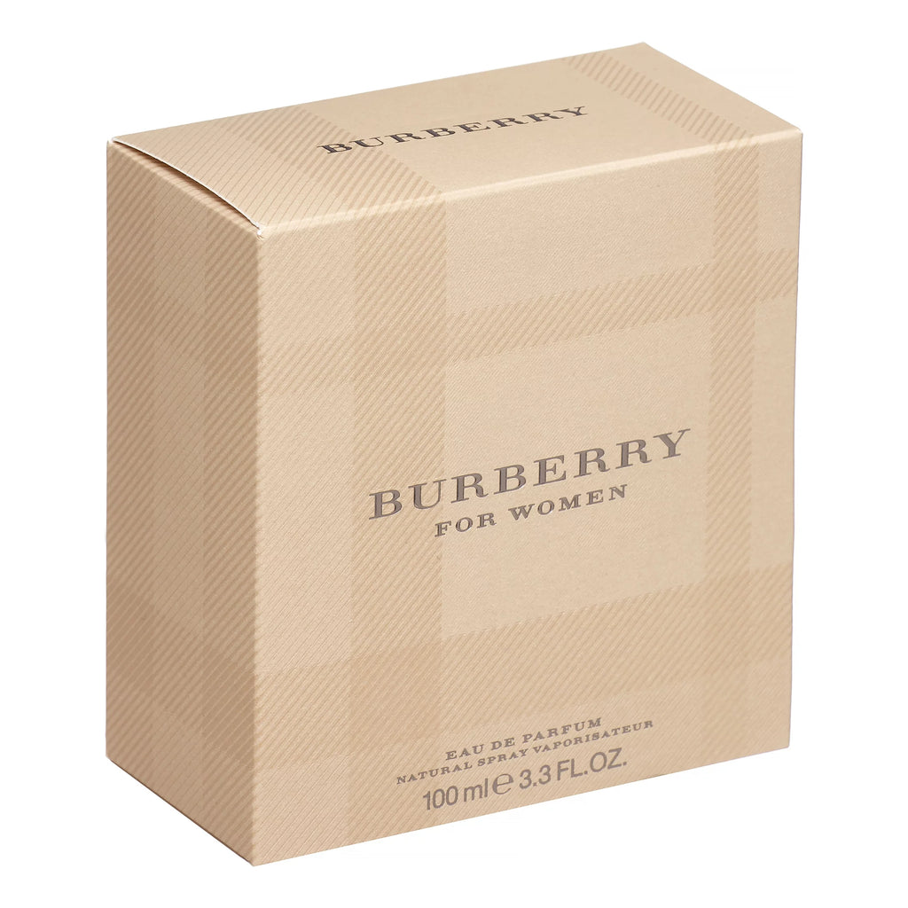 Eau de Parfum 3.3 fl oz R24556
