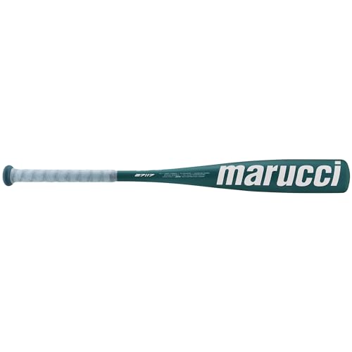 Aluminum Baseball Bat G6642