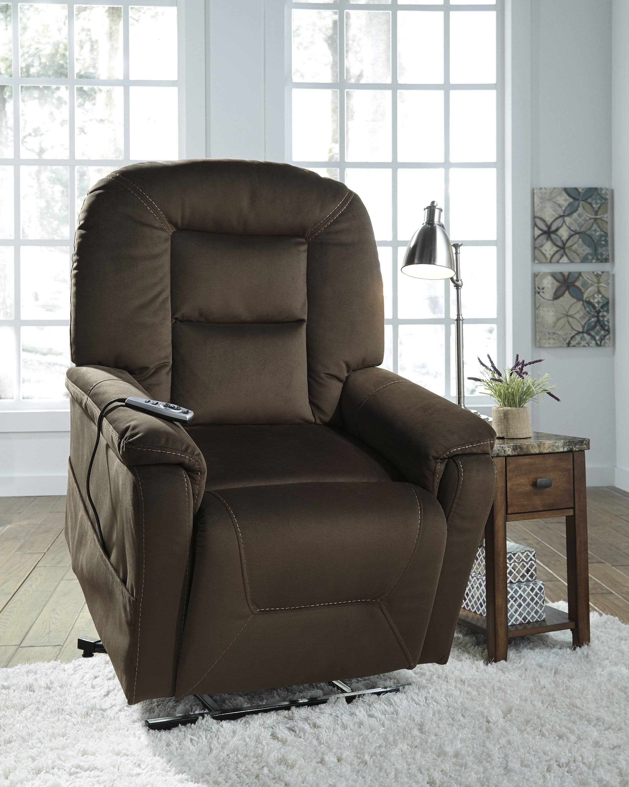 Power Lift Recliner K33219