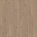 Canvas Oak Engineered Wood Flooring L7398