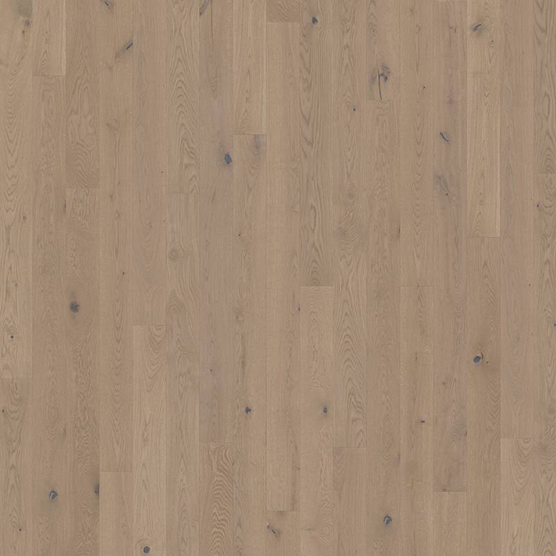 Canvas Oak Engineered Wood Flooring L7398