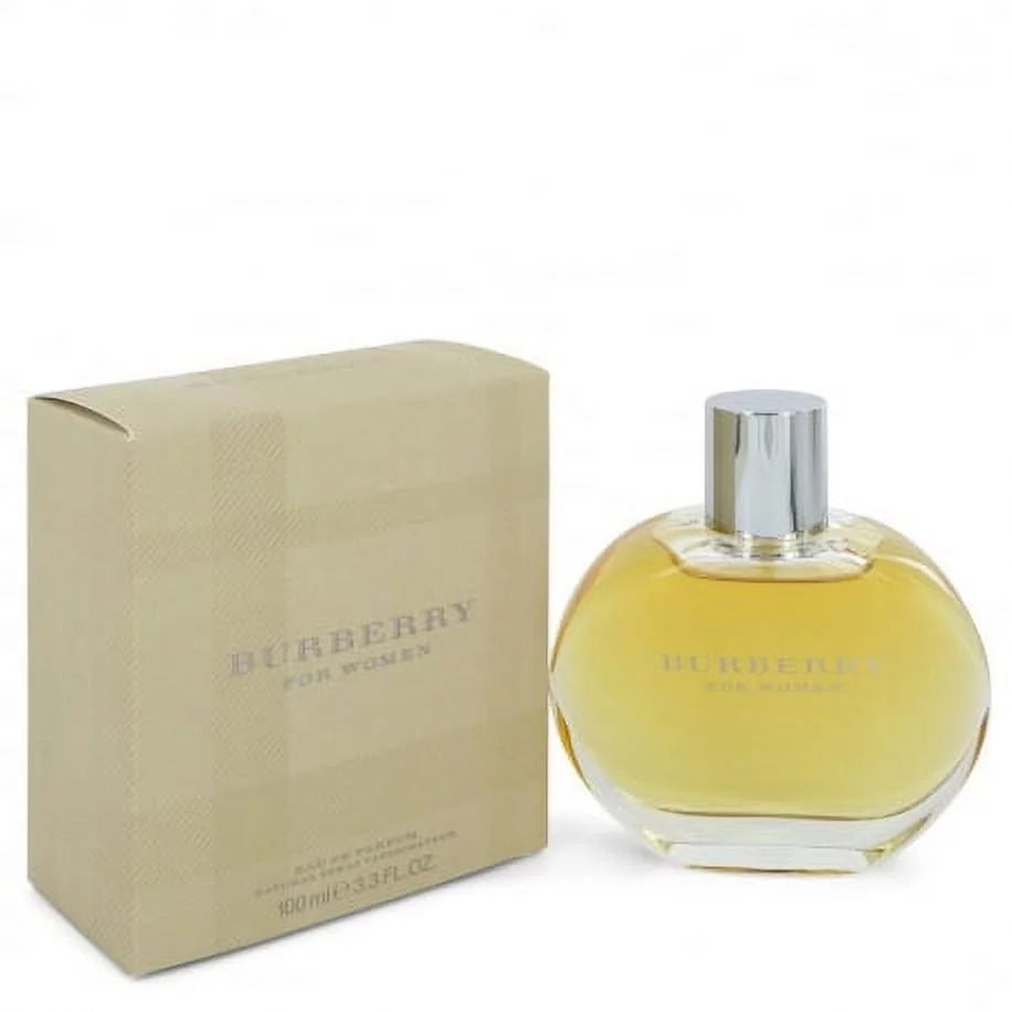 Eau de Parfum 3.3 fl oz R24556