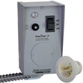 2500 Watts Transfer Switch A16794