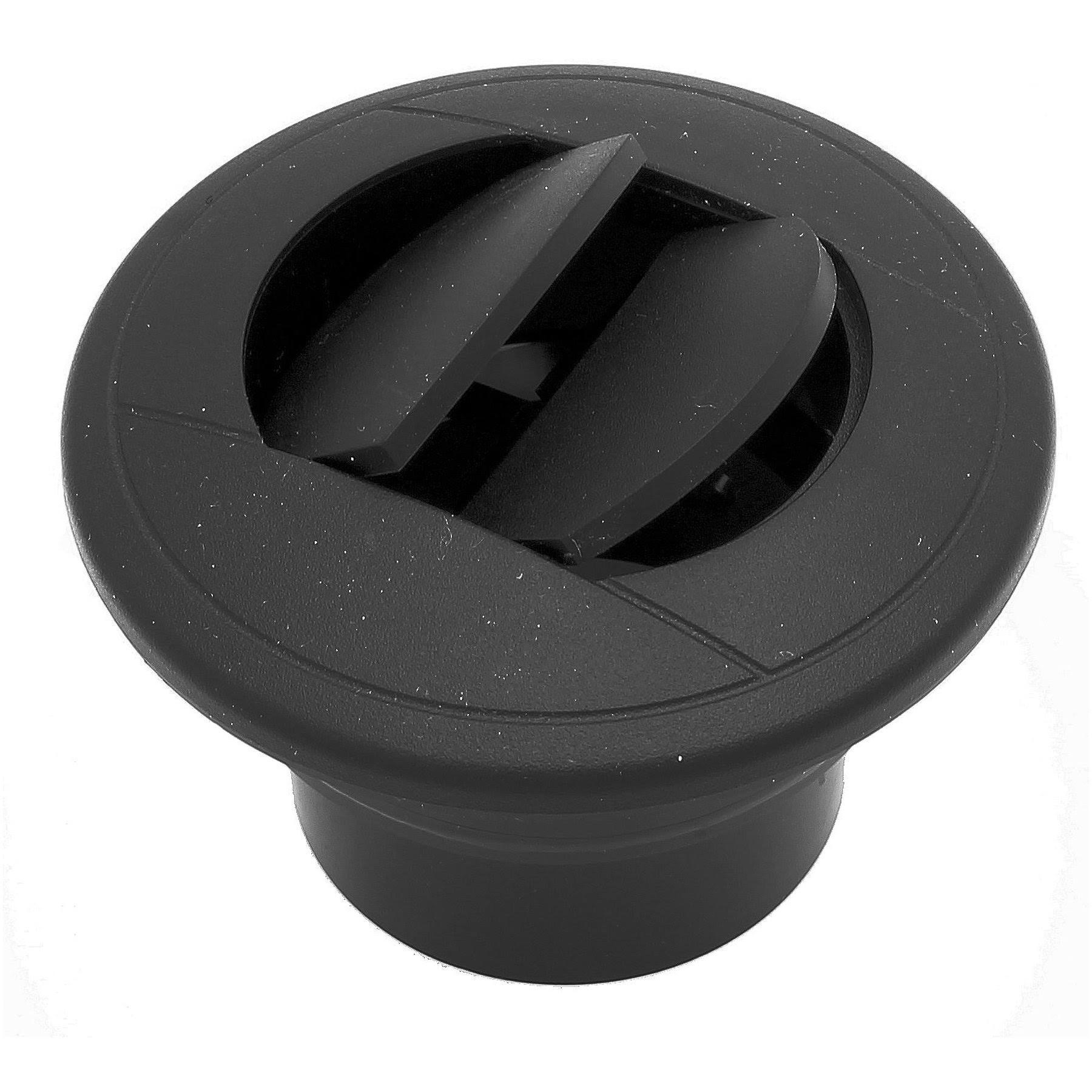 UTV Cab Heater Kit S533