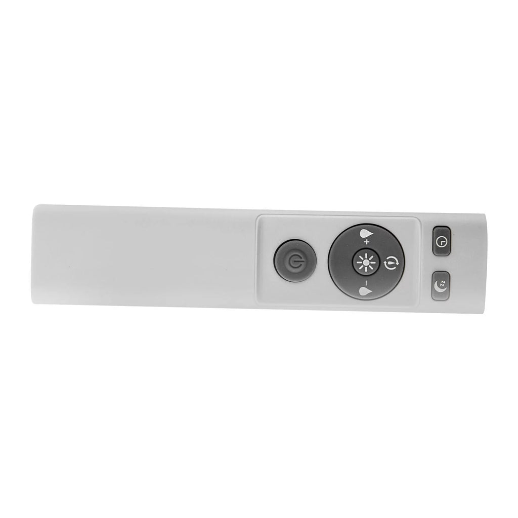 White 4Gal Ultrasonic Commercial Humidifier H85866