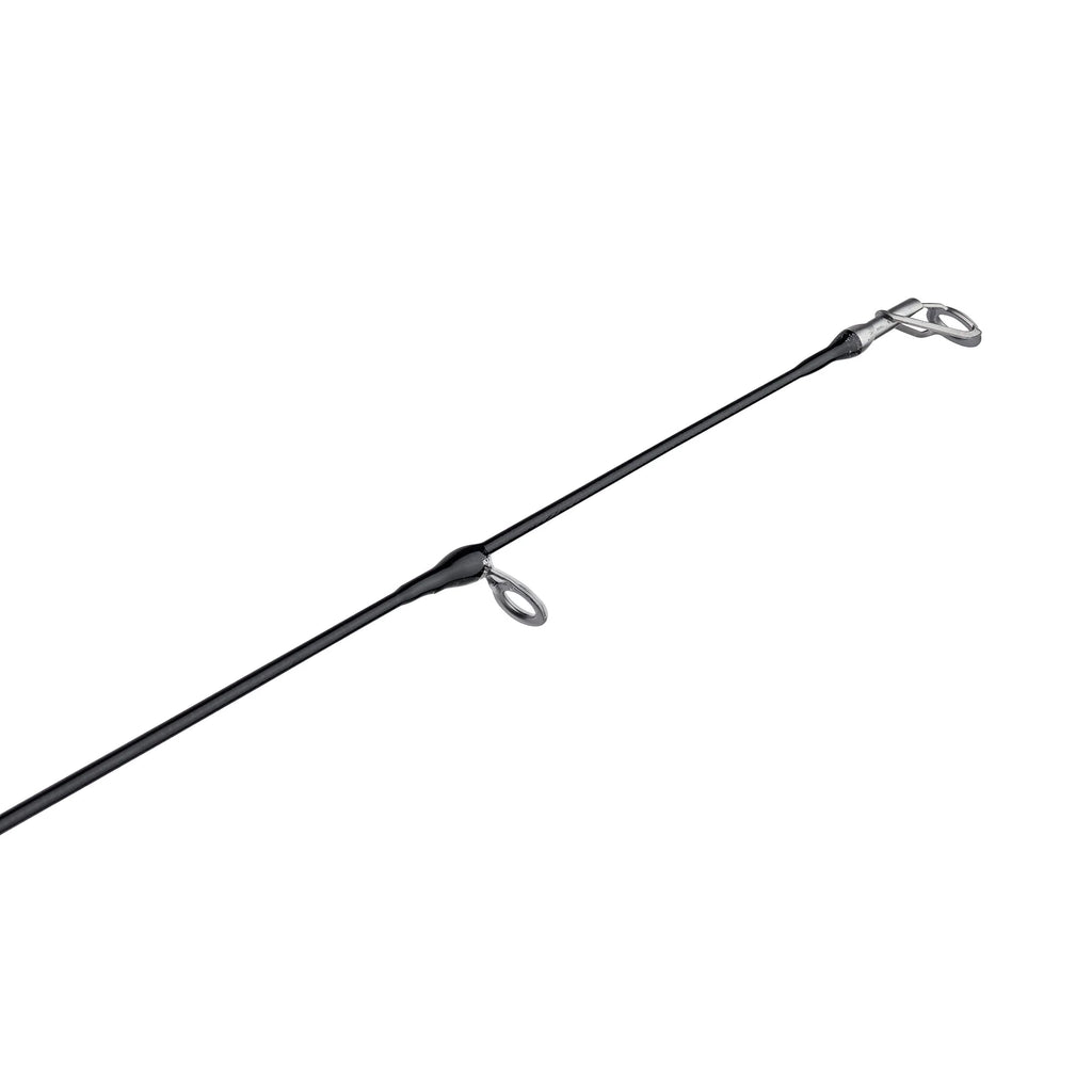 7' Inshore Spinning Fishing Rod and Reel Combo T79436