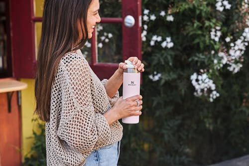 Vacuum Insulated Stainless Steel Tumbler N143