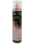 Coconut Fine Fragrance Mist 8 fl oz J1219
