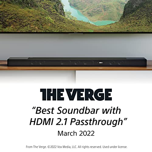 65 Inch 4K Ultra HD OLED Smart TV E7552