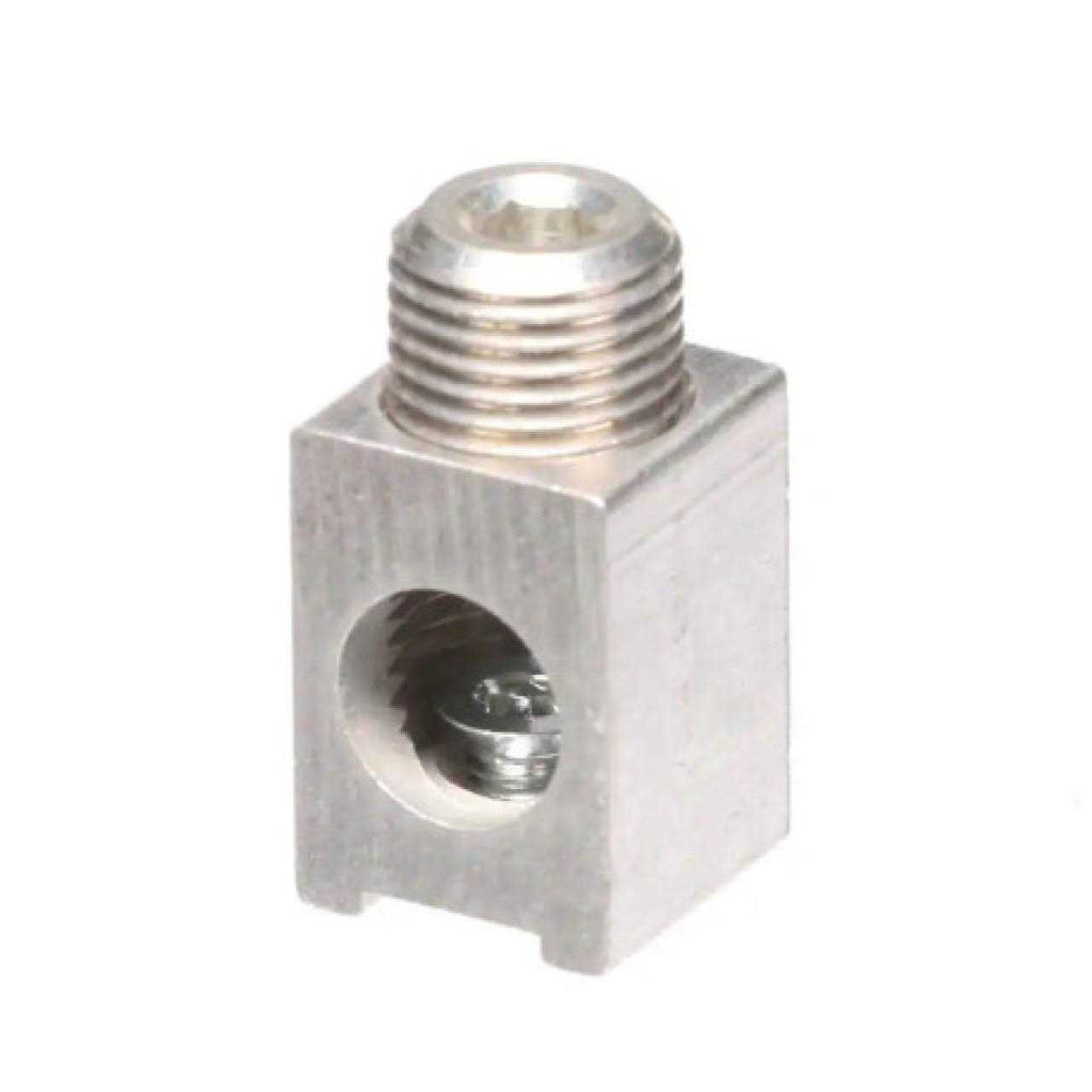 Lug Kit Neutral A44949
